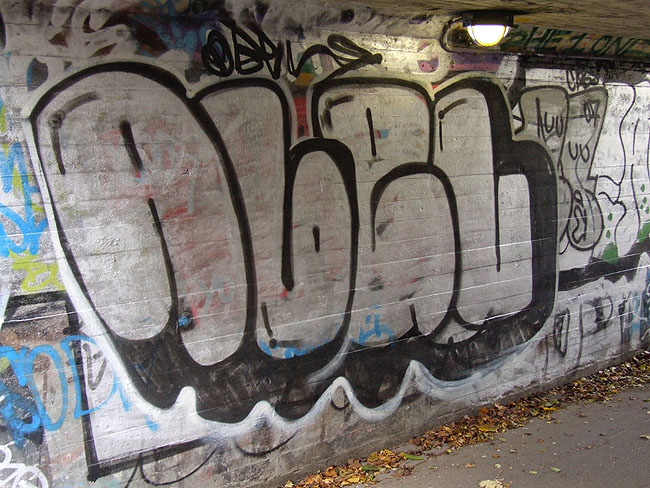 image/graffiti-093.jpg