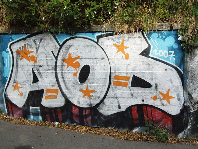 image/graffiti-096.jpg