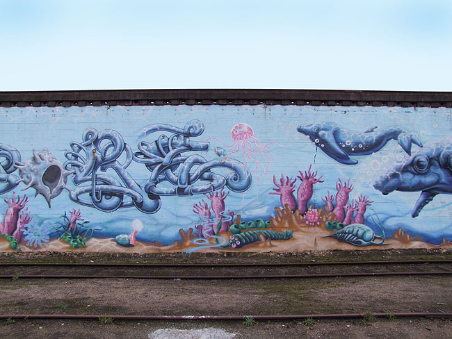 image/graffiti-122.jpg