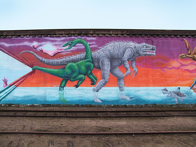 image/graffiti-131.jpg