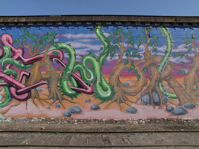 image/graffiti-196.jpg