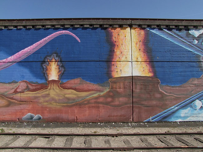 image/graffiti-200.jpg