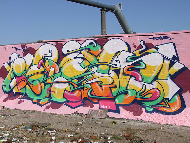 image/graffiti-260.jpg
