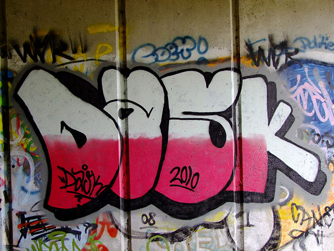 image/graffiti-5350.jpg