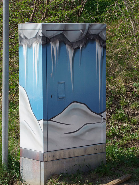 image/graffiti-5377.jpg