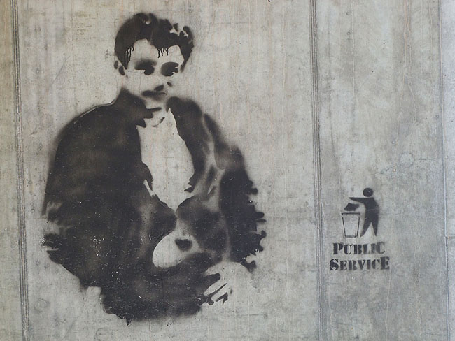 image/graffiti-655.jpg