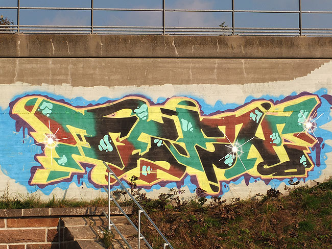 image/graffiti-708.jpg
