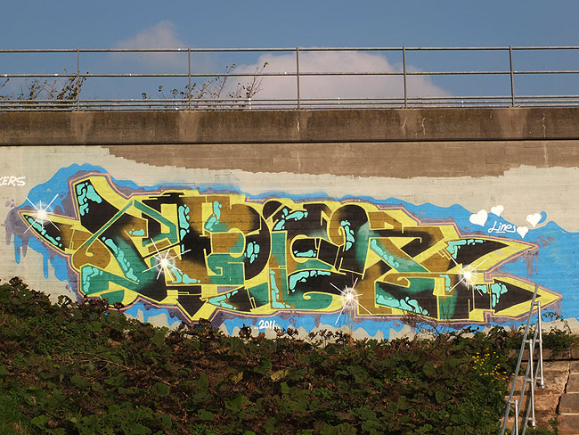 image/graffiti-710.jpg