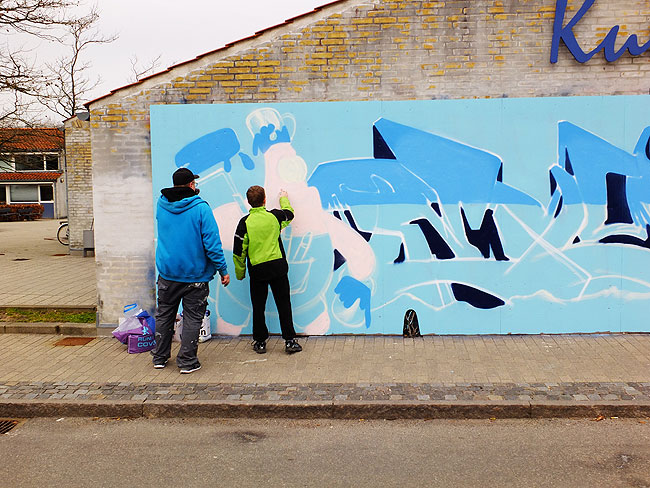 image/graffitimalere-356.jpg