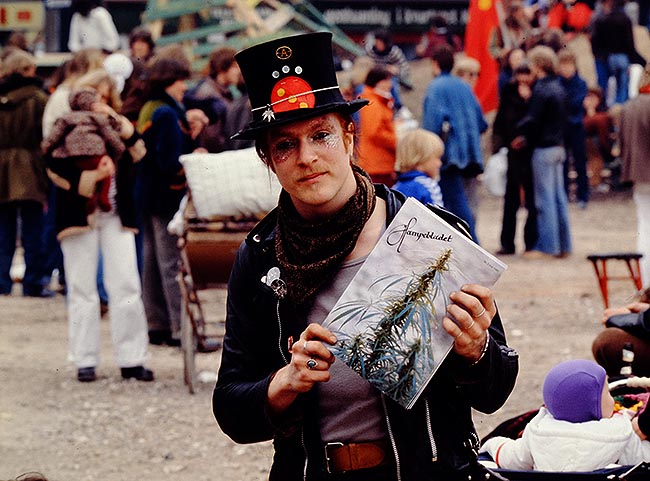 image/hampebladet-6836.jpg