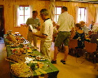 image/_buffet-11.jpg
