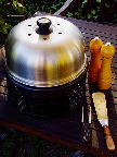 image/_cobb_grill-514.jpg