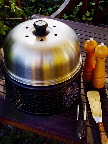 image/_cobb_grill-515.jpg