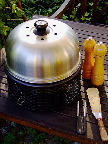 image/_cobb_grill-516.jpg