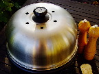 image/_cobb_grill-517.jpg