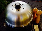 image/_cobb_grill-518.jpg