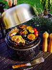 image/_cobb_grill-520.jpg
