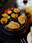image/_cobb_grill-522.jpg