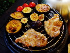 image/_cobb_grill-523.jpg