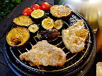 image/_cobb_grill-524.jpg