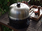 image/_cobb_grill-623.jpg
