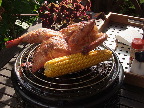 image/_cobb_grill-627.jpg
