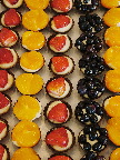 image/_dessert-01.jpg