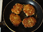 image/_fiskefrikadeller-0957.jpg