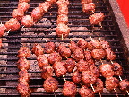 image/_grillstegning-50.jpg