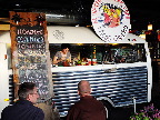 image/_mexican_food-8649.jpg