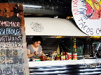 image/_mexican_food-8651.jpg