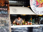 image/_mexican_food-8652.jpg