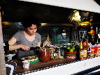 image/_mexican_food-8653.jpg