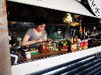 image/_mexican_food-8655.jpg