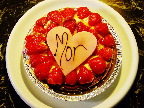 image/_mors_dag-992.jpg