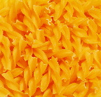 image/_pasta-39.jpg