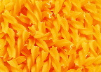 image/_pasta-40.jpg