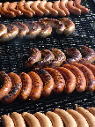 image/_poelser_paa_grillen-48.jpg