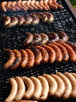 image/_poelser_paa_grillen-49.jpg