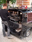 image/_rullende_kaffebar-21.jpg