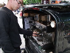 image/_rullende_kaffebar-28.jpg