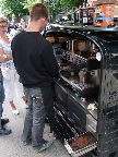image/_rullende_kaffebar-30.jpg