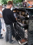 image/_rullende_kaffebar-31.jpg
