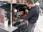 image/_rullende_kaffebar-32.jpg