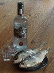 image/_russisk_vodka-452.jpg