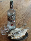 image/_russisk_vodka-453.jpg