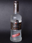 image/_russisk_vodka-93.jpg