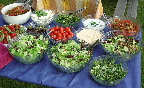 image/_salatbord_sommerfest-32.jpg