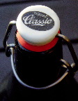 image/_tuborg_classic-75.jpg