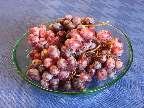image/_vindruer-429.jpg